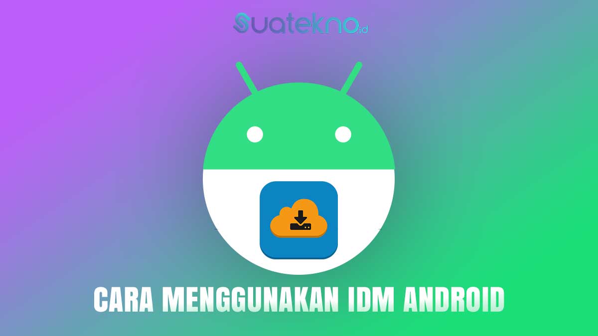 Detail Internet Download Manager For Android Nomer 36