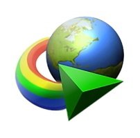 Detail Internet Download Manager For Android Nomer 5