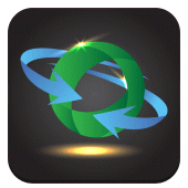 Detail Internet Download Manager For Android Nomer 38