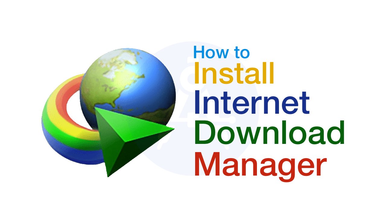 Detail Internet Download Manager For Android Nomer 45