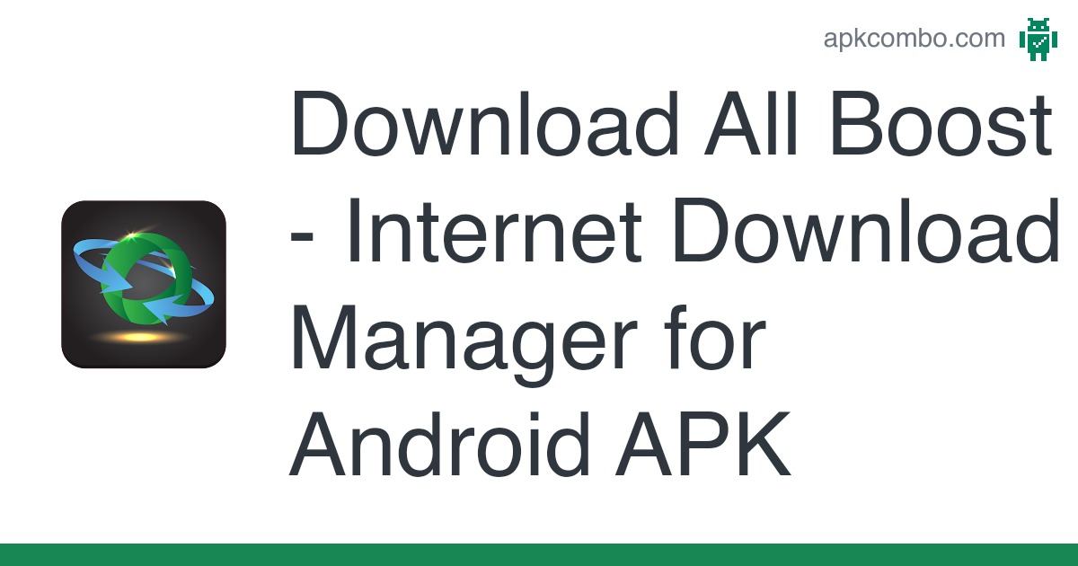 Detail Internet Download Manager For Android Nomer 53