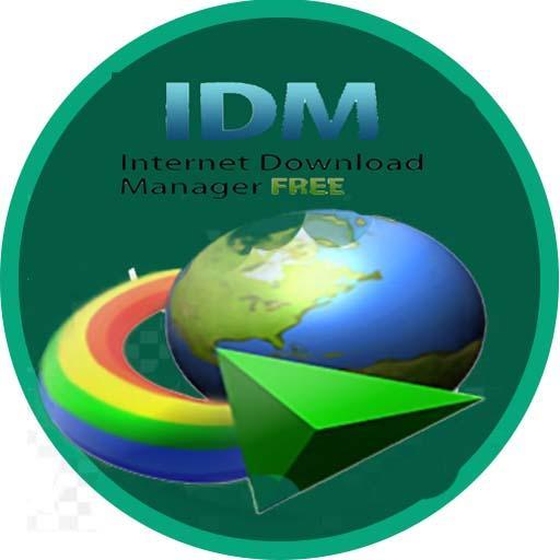 Detail Internet Download Manager For Android Nomer 7