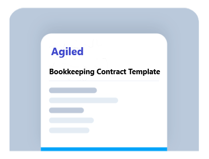Detail Internship Contract Template Nomer 51