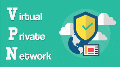 Detail Inti Dari Teknologi Virtual Private Network Vpn Adalah Nomer 12