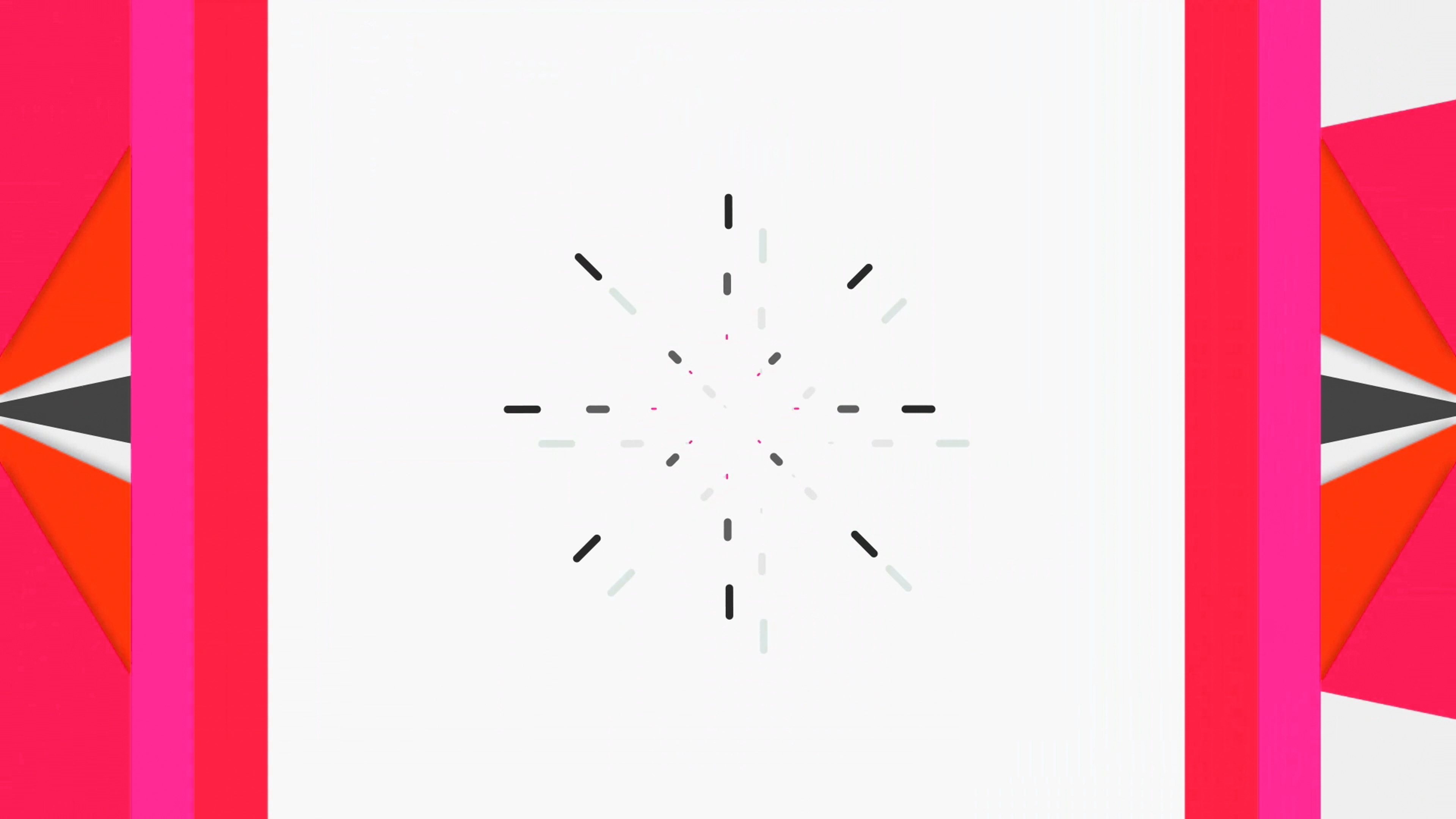 Detail Intro Template No Text Nomer 18