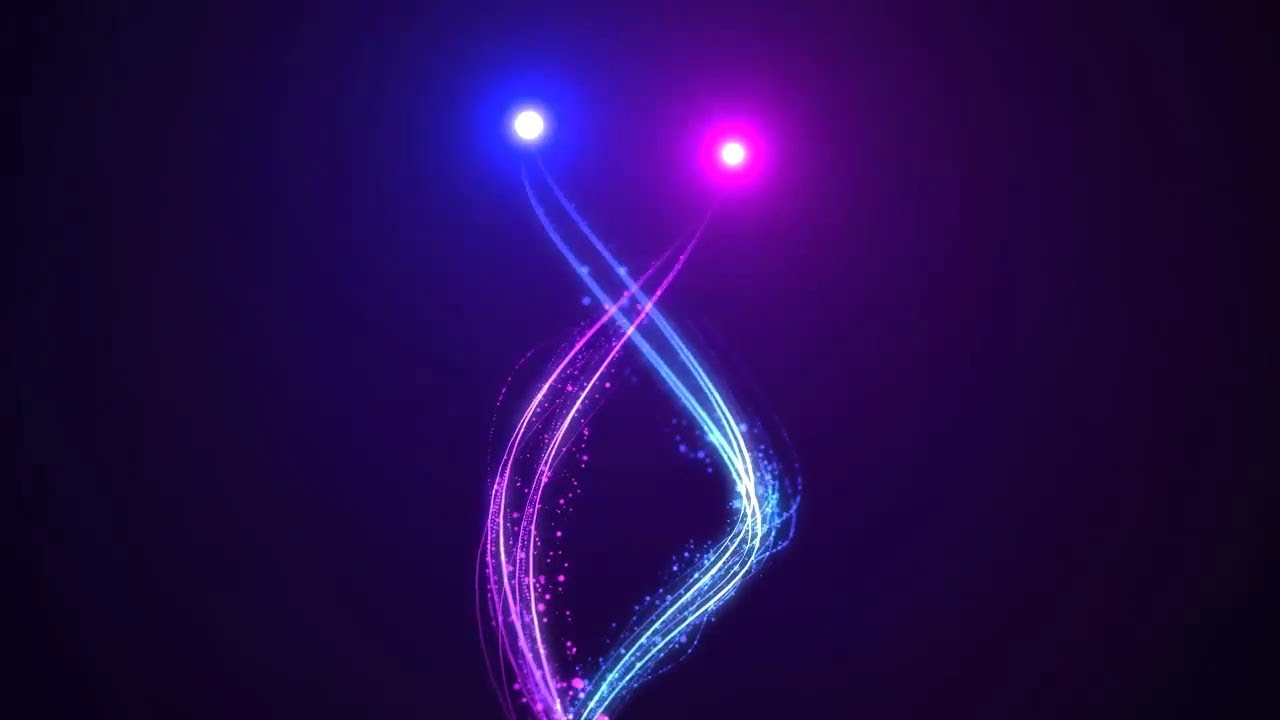 Detail Intro Templates No Text 3d Free Download Nomer 29