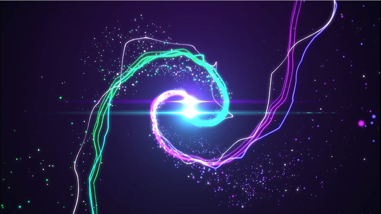 Detail Intro Templates No Text 3d Free Download Nomer 4