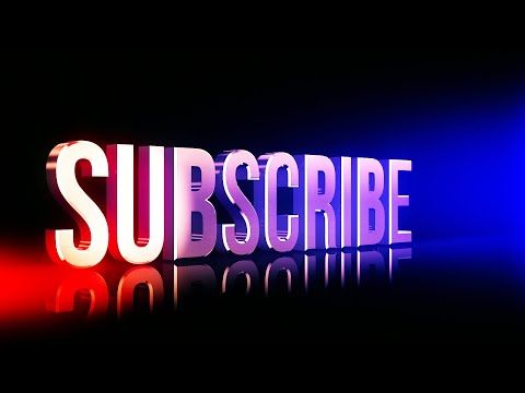 Detail Intro Templates No Text 3d Free Download Nomer 33