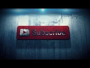 Detail Intro Templates No Text 3d Free Download Nomer 51
