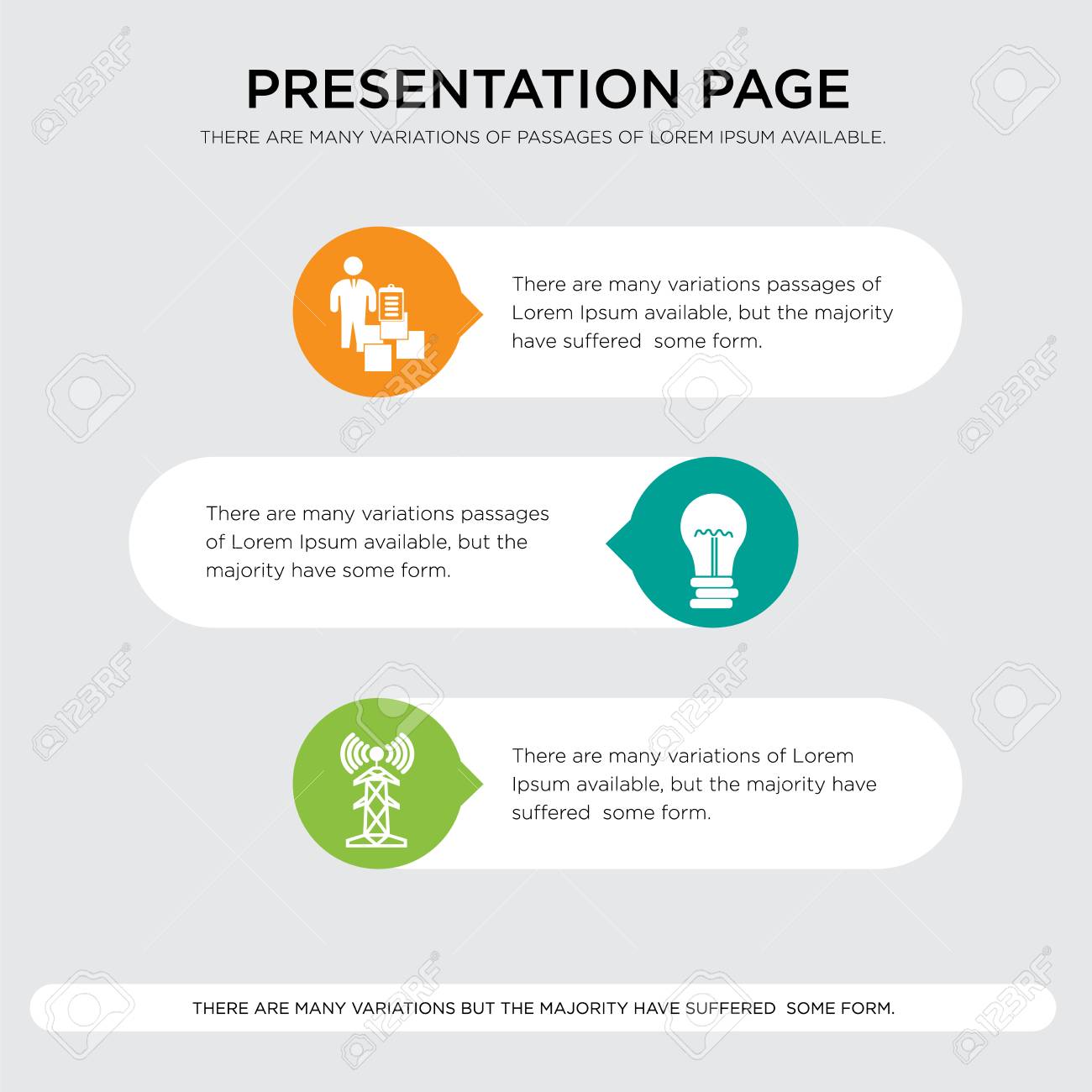 Detail Inventory Design Template Nomer 45