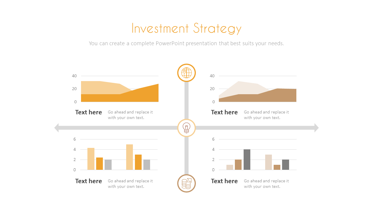 Detail Investment Framework Template Nomer 22