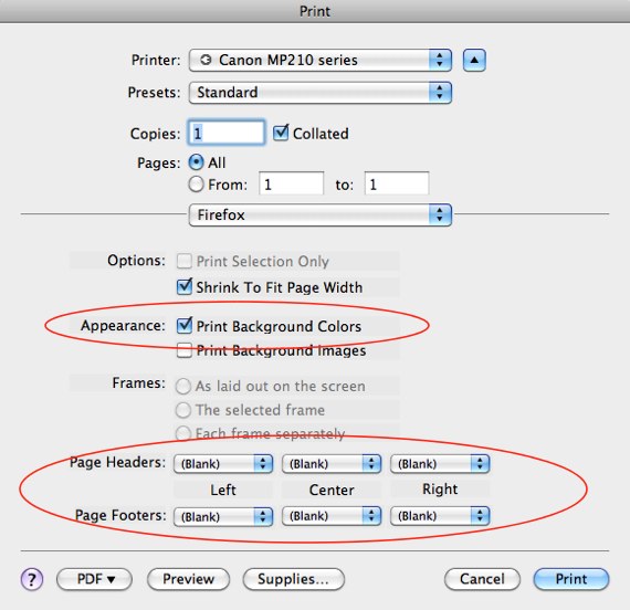 Detail Invoice Template Html With Css Free Download Nomer 34