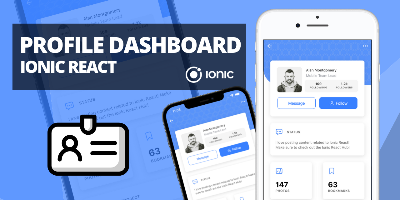 Detail Ionic Profile Template Nomer 13