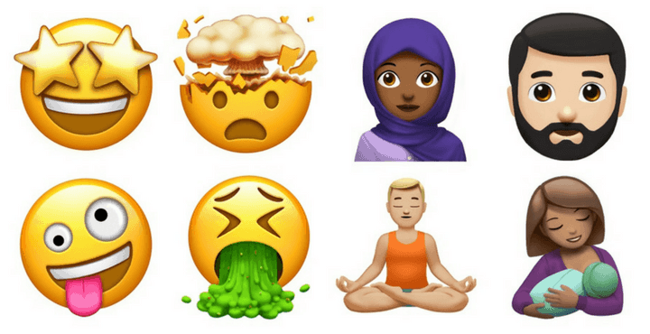 Detail Ios Emoji Download Nomer 20