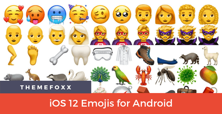 Detail Ios Emoji Download Nomer 26