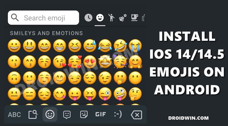 Detail Ios Emoji Download Nomer 35