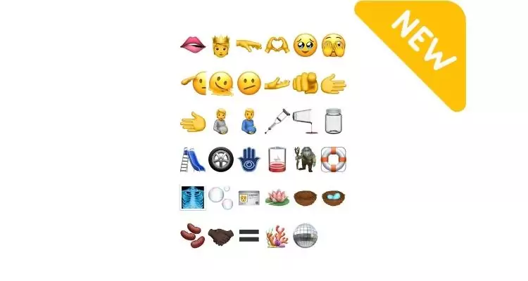 Detail Ios Emoji Download Nomer 43