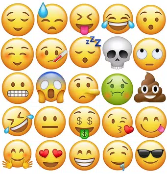 Detail Ios Emoji Download Nomer 47