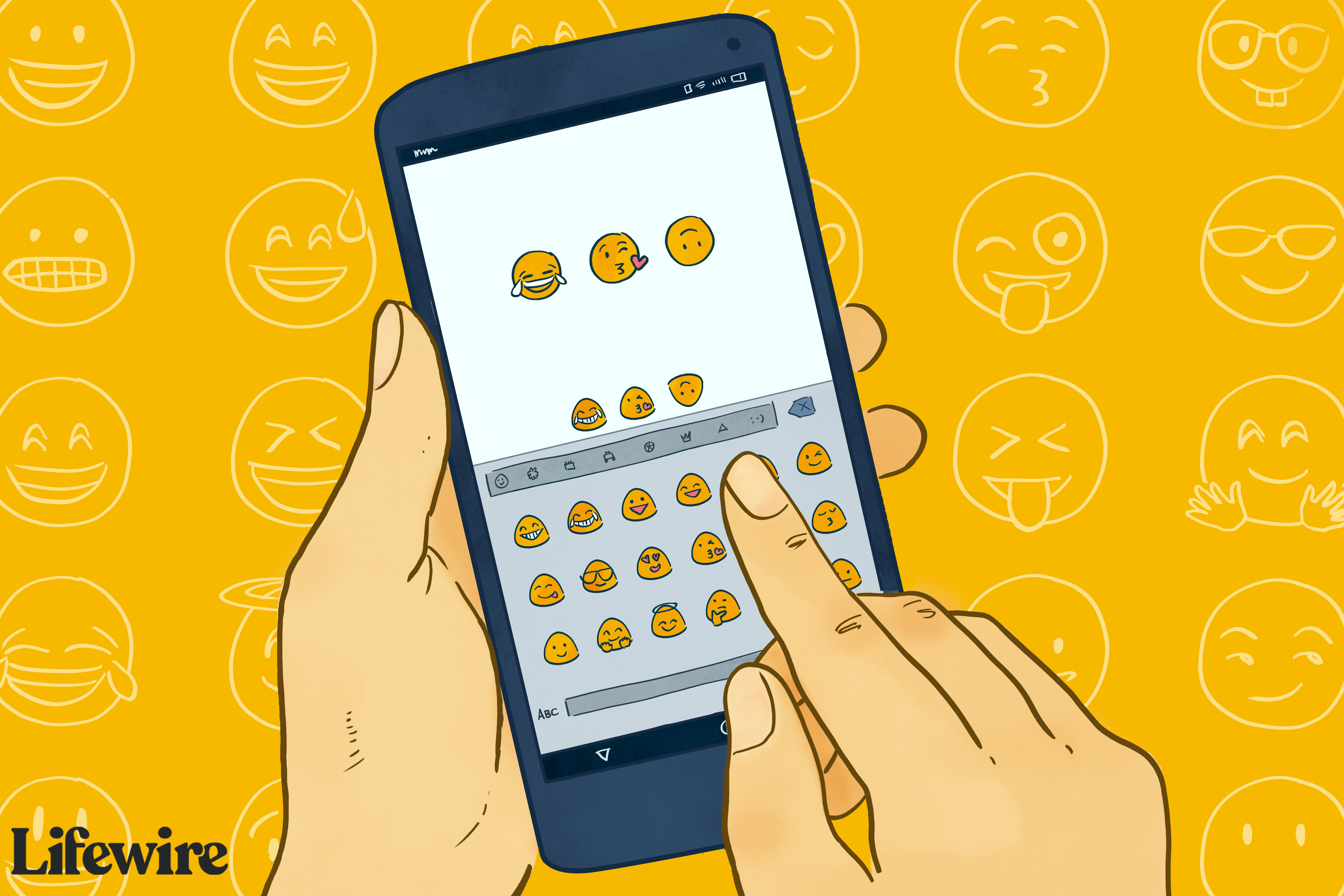 Detail Ios Emoji Download Nomer 53