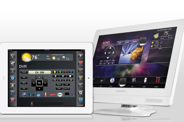 Detail Ipad Design Template Nomer 29