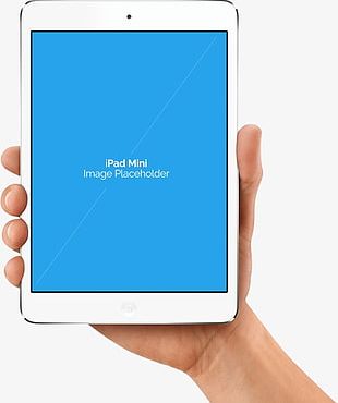 Detail Ipad Design Template Nomer 38