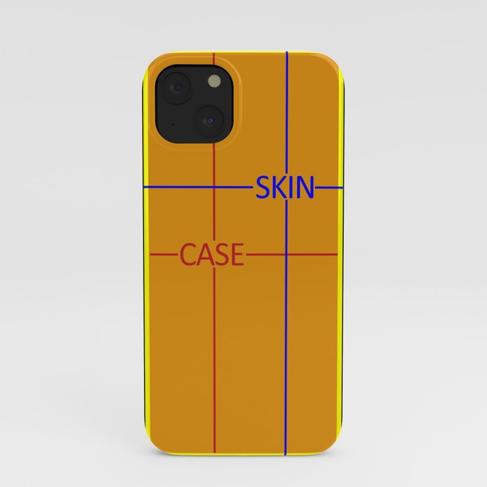 Detail Iphone 6 Phone Case Template Nomer 14