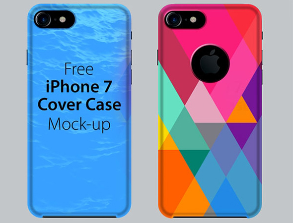 Detail Iphone 6 Phone Case Template Nomer 42