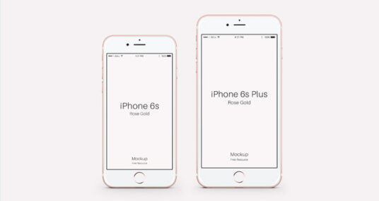 Detail Iphone 6 Plus Case Template Psd Nomer 49
