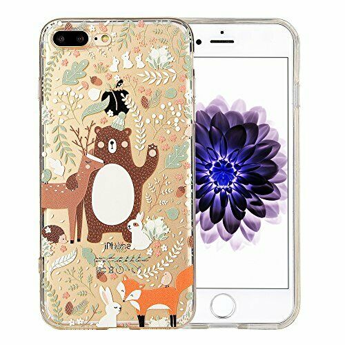 Detail Iphone 7 Plus Case Template Printable Nomer 48