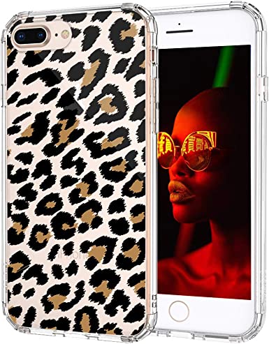 Detail Iphone 7 Plus Case Template Printable Nomer 52