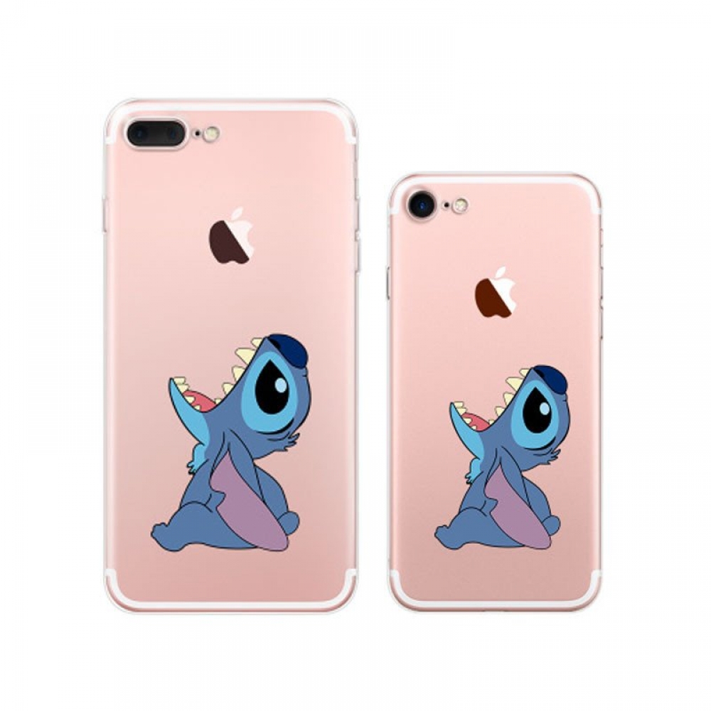 Detail Iphone 7 Plus Phone Case Template Nomer 30