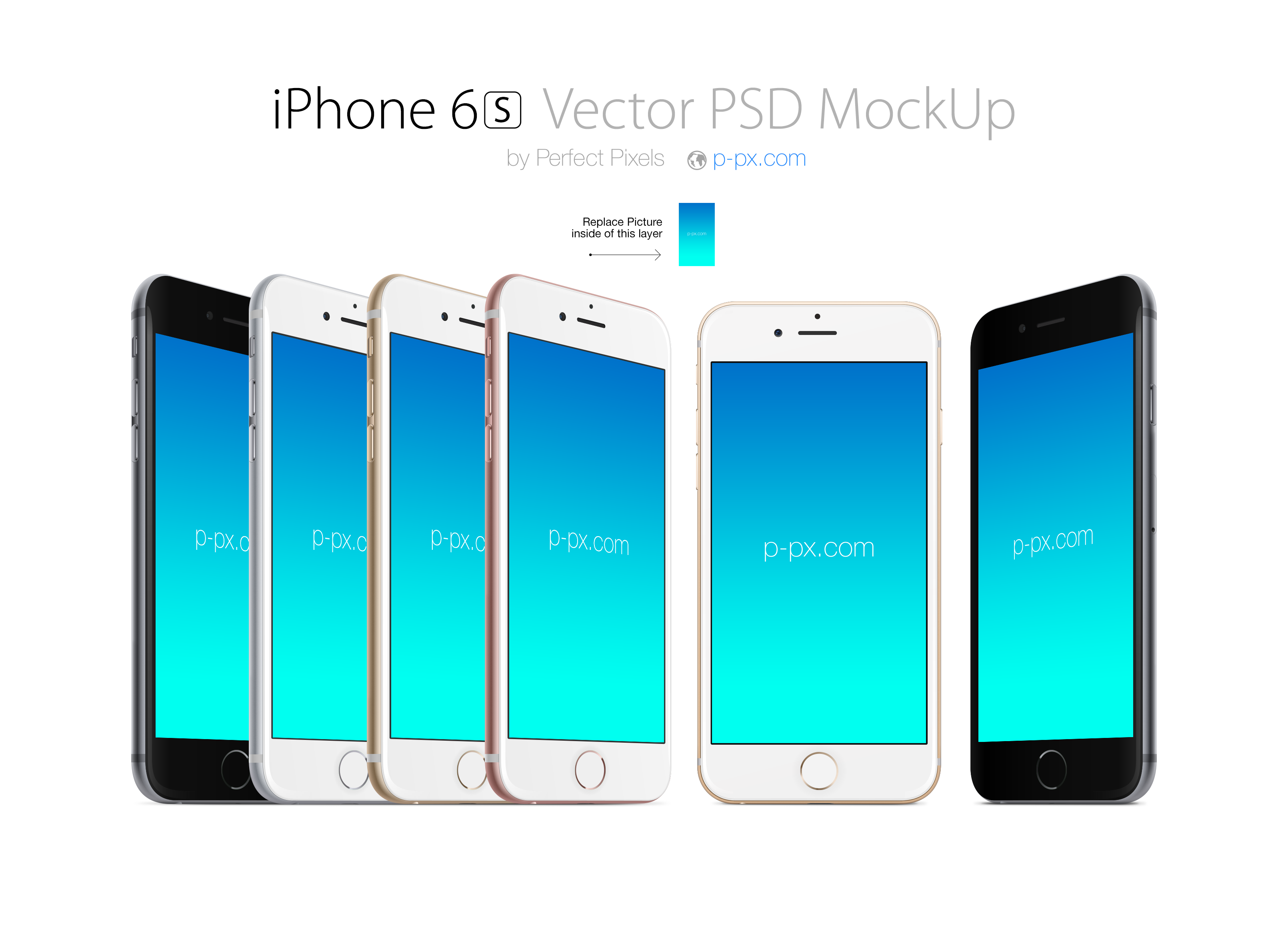 Detail Iphone Screen Illustrator Template Nomer 35