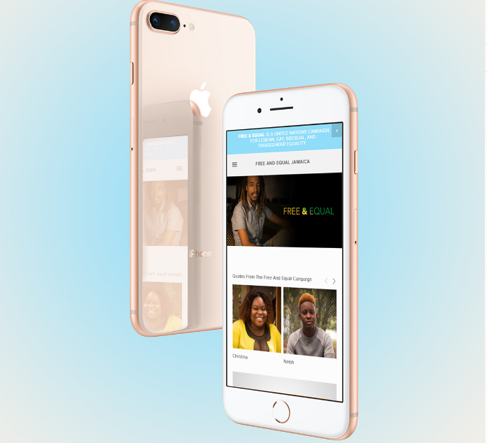 Detail Iphone Screen Illustrator Template Nomer 43