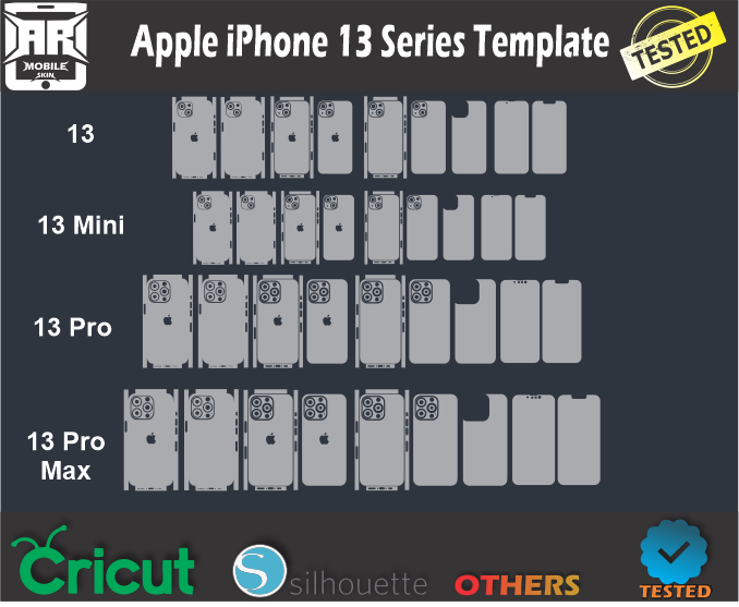 Detail Iphone Skin Template Vector Nomer 28