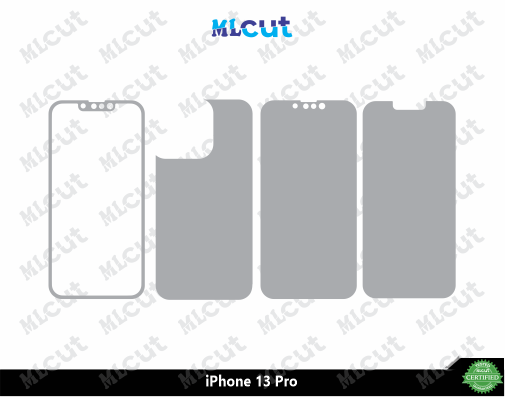 Detail Iphone Skin Template Vector Nomer 56