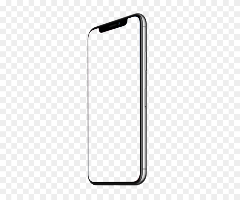 Detail Iphone Template Png Nomer 10