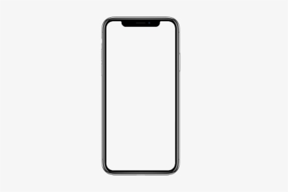 Detail Iphone Template Png Nomer 11