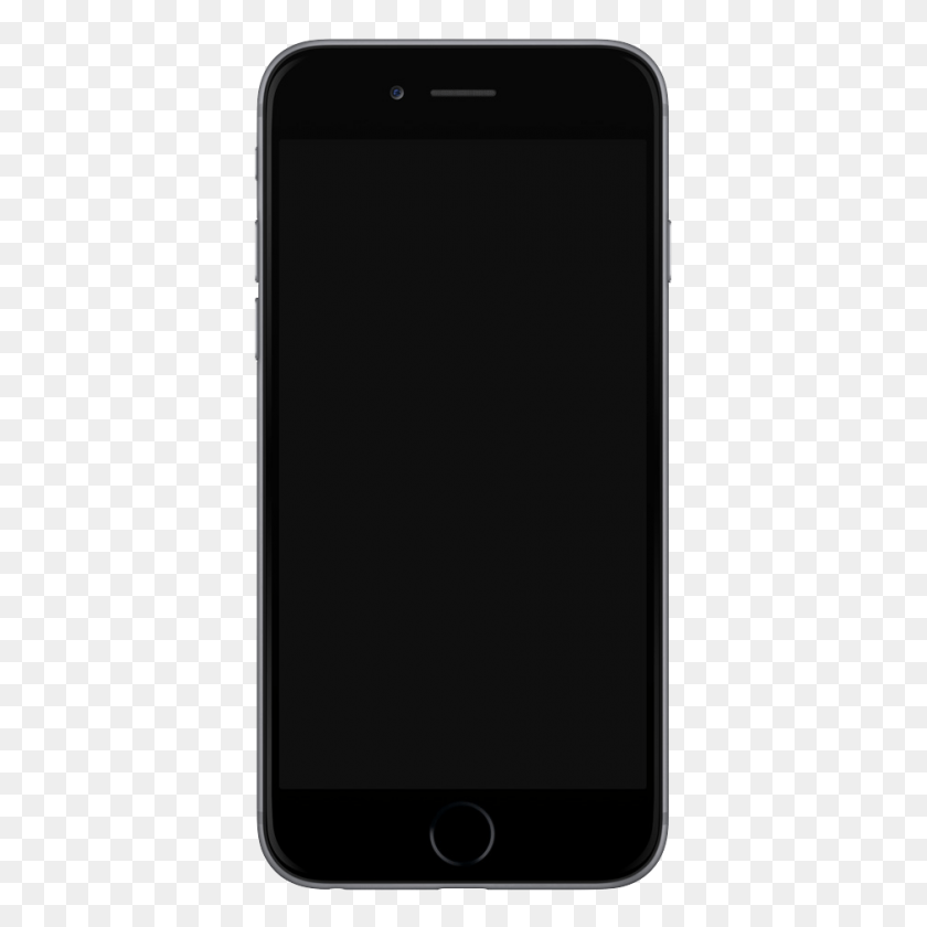 Detail Iphone Template Png Nomer 20