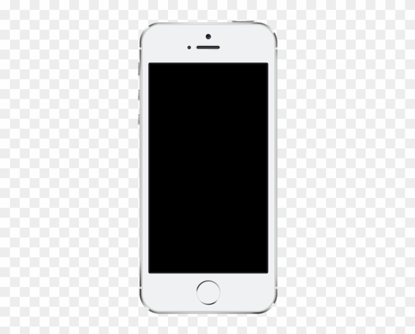 Detail Iphone Template Png Nomer 34