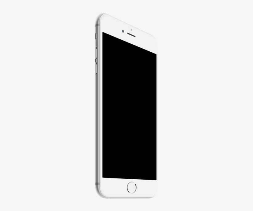 Detail Iphone Template Png Nomer 44