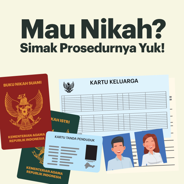 Detail Isi Buku Nikah Suami Nomer 35