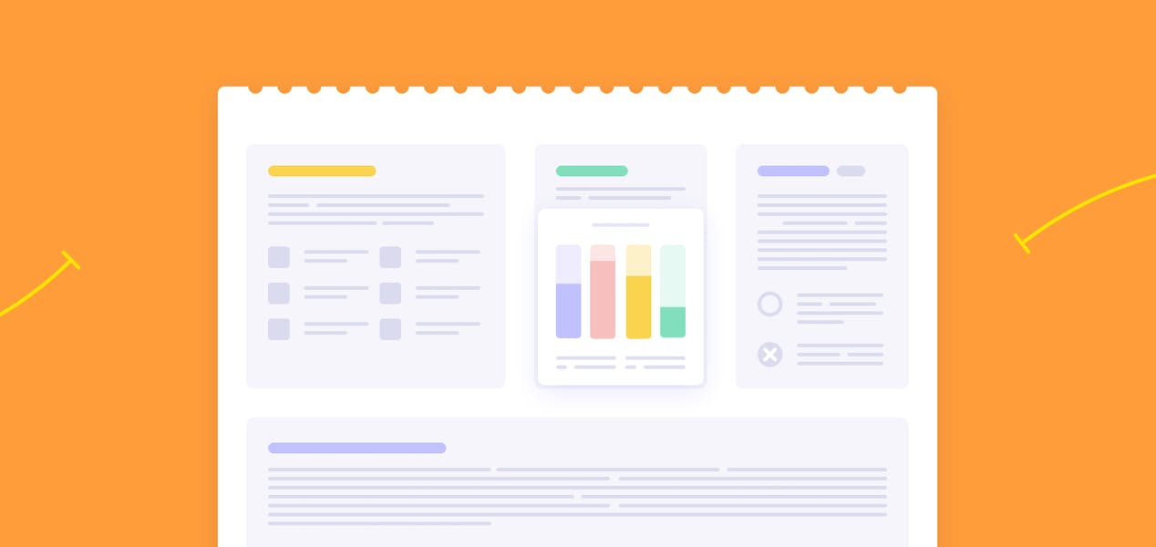Detail Iso 27001 Soa Template Nomer 17