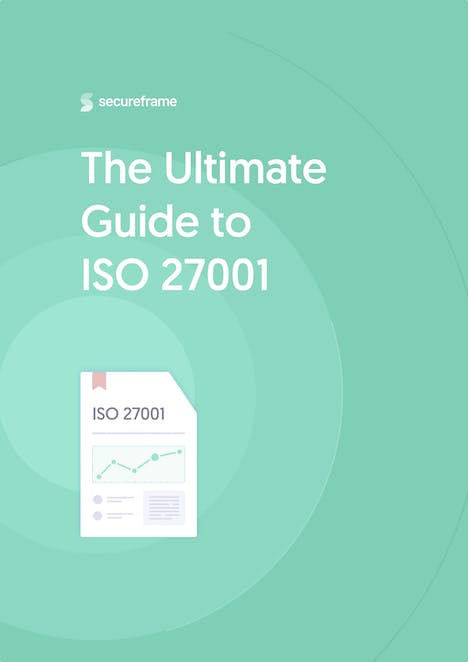 Detail Iso 27001 Soa Template Nomer 26