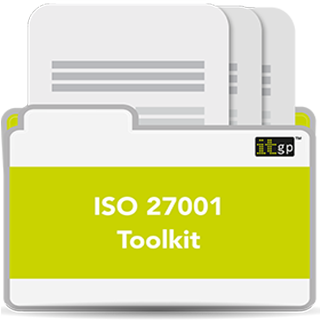 Detail Iso 27001 Soa Template Nomer 32