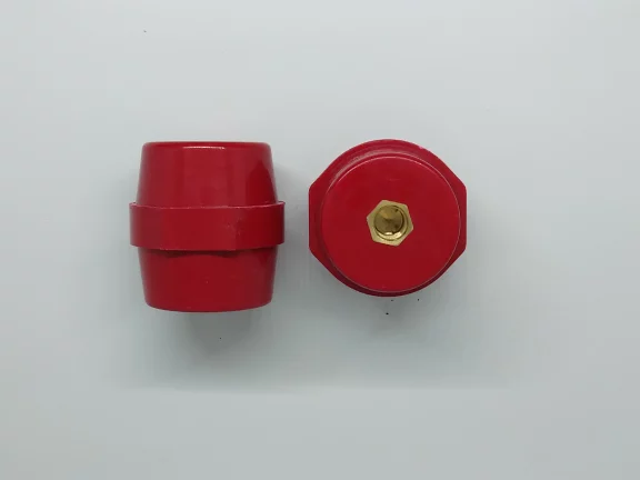 Detail Isolator Listrik Adalah Nomer 11