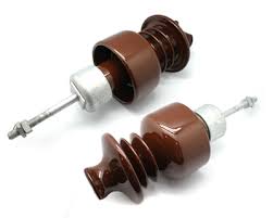 Detail Isolator Listrik Adalah Nomer 15