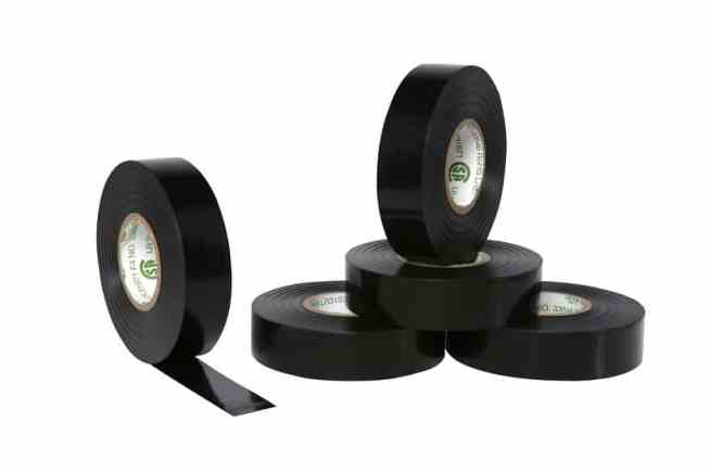 Detail Isolator Listrik Adalah Nomer 16