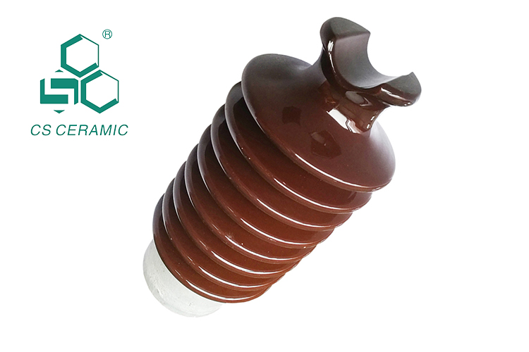 Detail Isolator Listrik Adalah Nomer 18