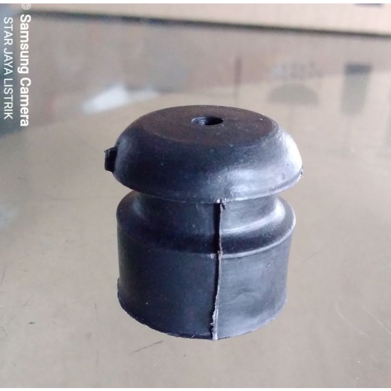 Detail Isolator Listrik Adalah Nomer 19