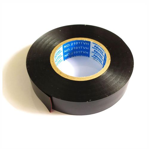 Detail Isolator Listrik Adalah Nomer 20